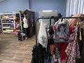 Свободное назначение, офисы, кабинеты и рабочие места · 50 м² за 250 000 ₸ в Алматы, Алмалинский р-н — фото 7