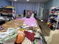 Свободное назначение, офисы, кабинеты и рабочие места · 50 м² за 250 000 ₸ в Алматы, Алмалинский р-н — фото 8
