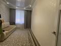 2-комнатная квартира · 90 м² · 2/7 этаж, назарбаева 233/3 за 40 млн ₸ в Уральске — фото 3