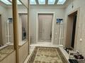 2-комнатная квартира · 90 м² · 2/7 этаж, назарбаева 233/3 за 40 млн ₸ в Уральске — фото 5
