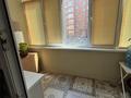 2-комнатная квартира · 90 м² · 2/7 этаж, назарбаева 233/3 за 40 млн ₸ в Уральске — фото 7