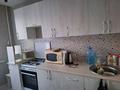 1-комнатная квартира · 35 м², Сабыр рахимова 91 за 180 000 ₸ в Астане, р-н Байконур — фото 10
