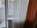 1-комнатная квартира · 35 м², Сабыр рахимова 91 за 180 000 ₸ в Астане, р-н Байконур — фото 15