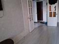 1-комнатная квартира · 35 м², Сабыр рахимова 91 за 180 000 ₸ в Астане, р-н Байконур — фото 16