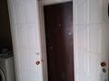 1-комнатная квартира · 35 м², Сабыр рахимова 91 за 180 000 ₸ в Астане, р-н Байконур — фото 17