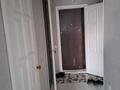 1-комнатная квартира · 35 м², Сабыр рахимова 91 за 180 000 ₸ в Астане, р-н Байконур — фото 2