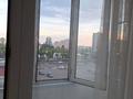 1-комнатная квартира · 35 м², Сабыр рахимова 91 за 180 000 ₸ в Астане, р-н Байконур — фото 6