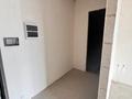 1-комнатная квартира, 48 м², Керей и Жанибек хандар 42 за 24.5 млн 〒 в Астане — фото 2