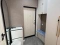 2-комнатная квартира · 45 м² · 3/10 этаж, мкр Шугыла за 29 млн ₸ в Алматы, Наурызбайский р-н — фото 4