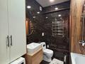 2-комнатная квартира · 45 м² · 3/10 этаж, мкр Шугыла за 29 млн ₸ в Алматы, Наурызбайский р-н — фото 12
