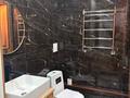 2-комнатная квартира · 45 м² · 3/10 этаж, мкр Шугыла за 29 млн ₸ в Алматы, Наурызбайский р-н — фото 16