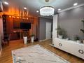 2-комнатная квартира · 45 м² · 3/10 этаж, мкр Шугыла за 29 млн ₸ в Алматы, Наурызбайский р-н — фото 2