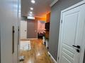 2-комнатная квартира · 45 м² · 3/10 этаж, мкр Шугыла за 29 млн ₸ в Алматы, Наурызбайский р-н — фото 3