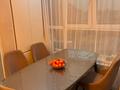 2-комнатная квартира · 45 м² · 3/10 этаж, мкр Шугыла за 29 млн ₸ в Алматы, Наурызбайский р-н — фото 10
