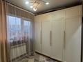 2-комнатная квартира · 45 м² · 3/10 этаж, мкр Шугыла за 29 млн ₸ в Алматы, Наурызбайский р-н — фото 7
