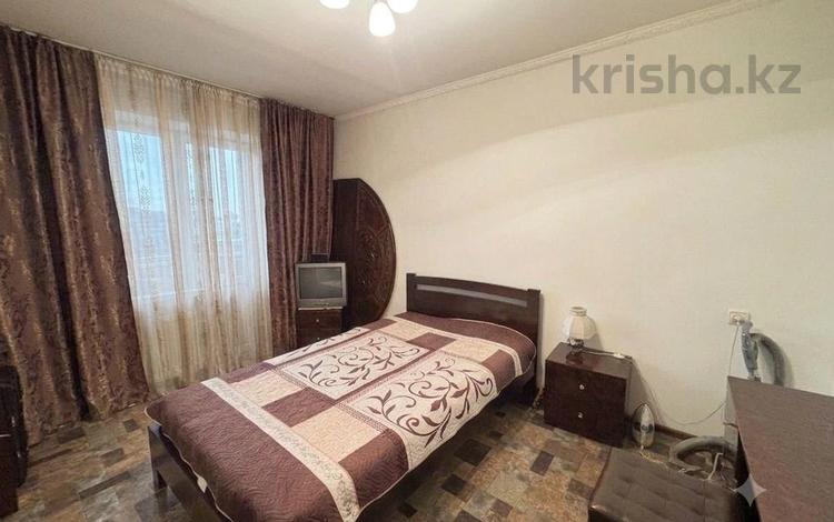 2-комнатная квартира · 46 м² · 3/5 этаж, Затаевича 11 за 19.5 млн ₸ в Астане, Сарыарка р-н — фото 2