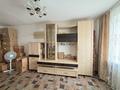 2-комнатная квартира · 46 м² · 3/5 этаж, Затаевича 11 за 19.5 млн ₸ в Астане, Сарыарка р-н — фото 3