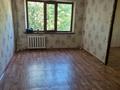 3-бөлмелі пәтер · 60 м² · 3/5 қабат, Абдыразакова — мкр Дархан, бағасы: 18.5 млн ₸ в Шымкенте