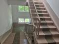 3-бөлмелі пәтер · 60 м² · 3/5 қабат, Абдыразакова — мкр Дархан, бағасы: 18.5 млн ₸ в Шымкенте — фото 11