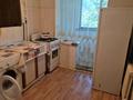 3-бөлмелі пәтер · 60 м² · 3/5 қабат, Абдыразакова — мкр Дархан, бағасы: 18.5 млн ₸ в Шымкенте — фото 7