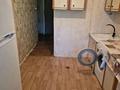 3-бөлмелі пәтер · 60 м² · 3/5 қабат, Абдыразакова — мкр Дархан, бағасы: 18.5 млн ₸ в Шымкенте — фото 8