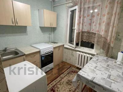 1-комнатная квартира · 30.4 м² · 1/5 этаж, мкр Орбита-3 за 24 млн ₸ в Алматы, Бостандыкский р-н
