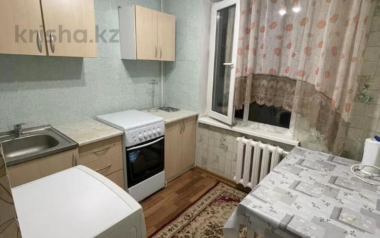 1-комнатная квартира · 30.4 м² · 1/5 этаж, мкр Орбита-3 за 24 млн ₸ в Алматы, Бостандыкский р-н — фото 5