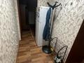 1-комнатная квартира · 30.4 м² · 1/5 этаж, мкр Орбита-3 за 24 млн ₸ в Алматы, Бостандыкский р-н — фото 6