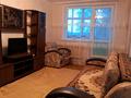 2-бөлмелі пәтер · 50 м² · 3/5 қабат, Абая 8, бағасы: 20 000 ₸ в Бурабае
