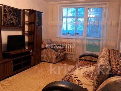 2-комнатная квартира · 50 м² · 3/5 этаж, Абая 8 за 20 000 ₸ в Бурабае