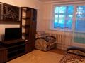 2-бөлмелі пәтер · 50 м² · 3/5 қабат, Абая 8, бағасы: 20 000 ₸ в Бурабае — фото 3