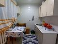 2-бөлмелі пәтер · 50 м² · 3/5 қабат, Абая 8, бағасы: 20 000 ₸ в Бурабае — фото 4