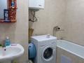 2-бөлмелі пәтер · 50 м² · 3/5 қабат, Абая 8, бағасы: 20 000 ₸ в Бурабае — фото 5