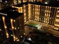 2-комнатная квартира · 50 м² · 7/9 этаж, Наурызбай Батыра 138 за 220 000 ₸ в Кокшетау — фото 7