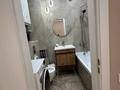 2-комнатная квартира · 50 м² · 7/9 этаж, Наурызбай Батыра 138 за 220 000 ₸ в Кокшетау — фото 2