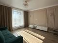 2-комнатная квартира · 50 м² · 7/9 этаж, Наурызбай Батыра 138 за 220 000 ₸ в Кокшетау