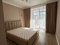 2-комнатная квартира · 50 м² · 7/9 этаж, Наурызбай Батыра 138 за 220 000 ₸ в Кокшетау — фото 4