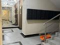 2-комнатная квартира · 50 м² · 7/9 этаж, Наурызбай Батыра 138 за 220 000 ₸ в Кокшетау — фото 9