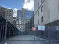 2-комнатная квартира · 50 м² · 7/9 этаж, Наурызбай Батыра 138 за 220 000 ₸ в Кокшетау — фото 10