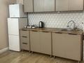 2-комнатная квартира · 50 м² · 7/9 этаж, Наурызбай Батыра 138 за 220 000 ₸ в Кокшетау — фото 5