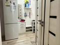 3-комнатная квартира · 56 м² · 4/5 этаж, конаева за 19.3 млн ₸ в Талдыкоргане, мкр Жастар — фото 2