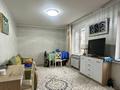 3-комнатная квартира · 56 м² · 4/5 этаж, конаева за 19.3 млн ₸ в Талдыкоргане, мкр Жастар — фото 4