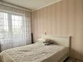 3-комнатная квартира · 56 м² · 4/5 этаж, конаева за 19.3 млн ₸ в Талдыкоргане, мкр Жастар — фото 6