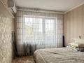 3-комнатная квартира · 56 м² · 4/5 этаж, конаева за 19.3 млн ₸ в Талдыкоргане, мкр Жастар — фото 7