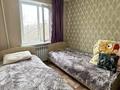 3-комнатная квартира · 56 м² · 4/5 этаж, конаева за 19.3 млн ₸ в Талдыкоргане, мкр Жастар — фото 8