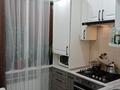 2-бөлмелі пәтер · 44 м² · 1/5 қабат, мкр 5, тургенева, бағасы: 14.3 млн ₸ в Актобе