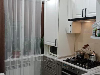 2-бөлмелі пәтер · 44 м² · 1/5 қабат, мкр 5, тургенева, бағасы: 14.3 млн ₸ в Актобе