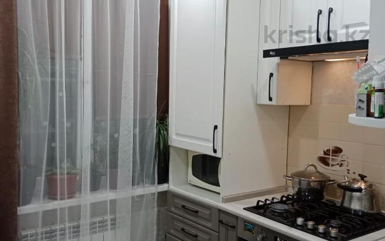 2-бөлмелі пәтер · 44 м² · 1/5 қабат, мкр 5, тургенева, бағасы: 14.3 млн ₸ в Актобе — фото 2