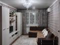 2-бөлмелі пәтер · 44 м² · 1/5 қабат, мкр 5, тургенева, бағасы: 14.3 млн ₸ в Актобе — фото 2