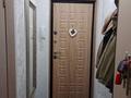 2-бөлмелі пәтер · 44 м² · 1/5 қабат, мкр 5, тургенева, бағасы: 14.3 млн ₸ в Актобе — фото 3
